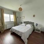 Villa Rosamar - Perros-Guirec