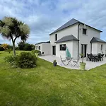 Villa Rosamar - Perros-Guirec