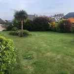 Villa Rosamar - Perros-Guirec
