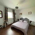 Villa Rosamar - Perros-Guirec