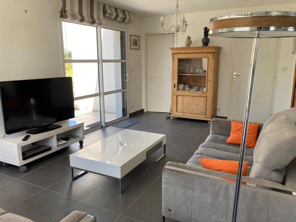 Villa Rosamar -